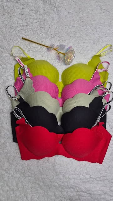 دالبری زیبا