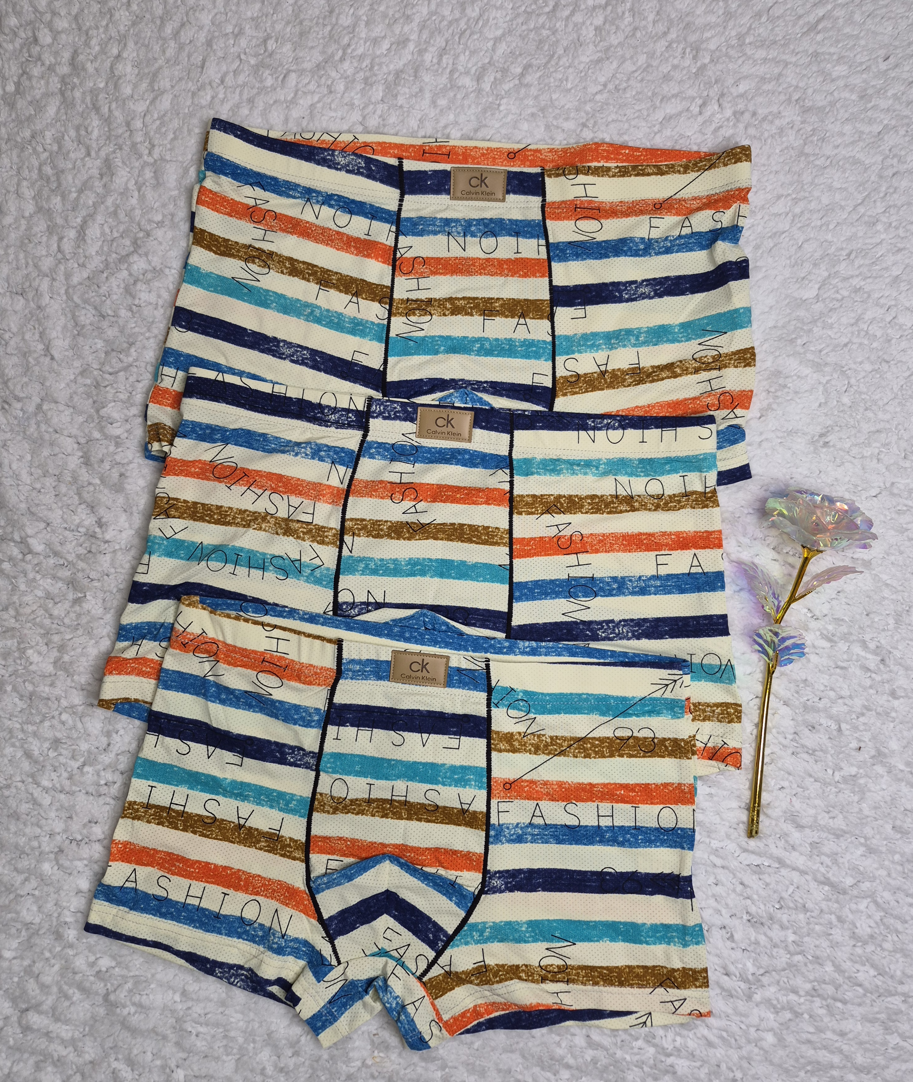 شورت مردانه